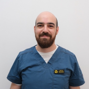 Վարդան Անդրանիկի Աբրահամյան